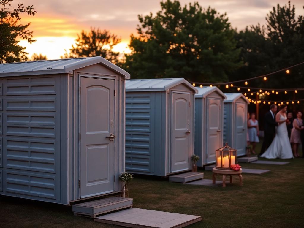 Construction Site Rentals in Kentucky